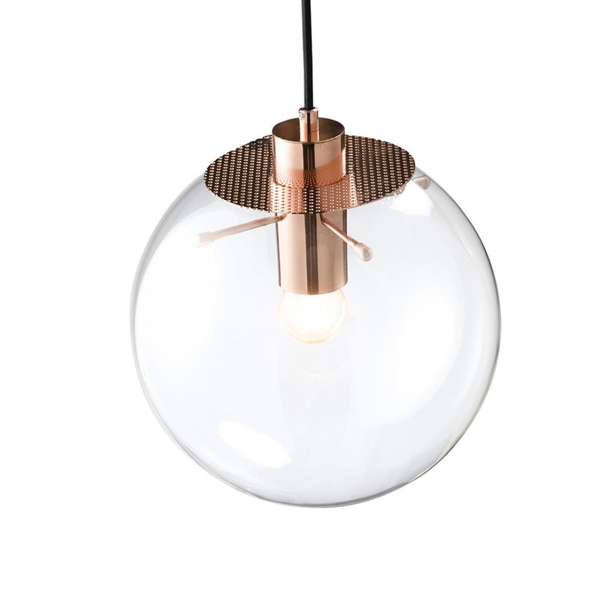 2032-E Подвесной светильник LOFT IT Selene — изображение 2