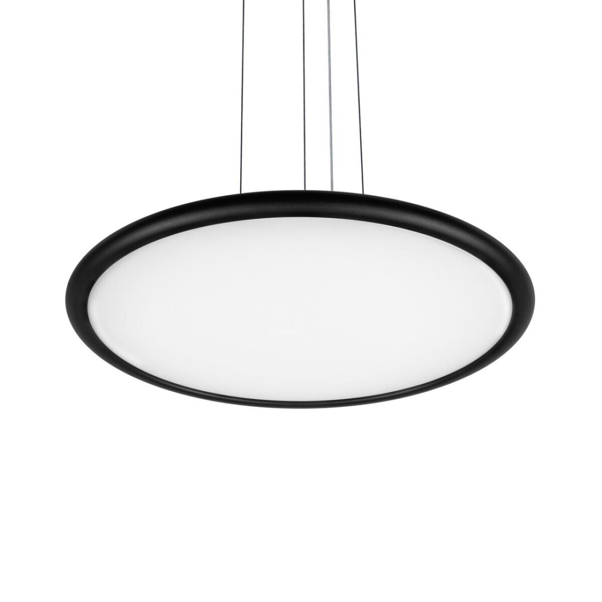 10454/500P Black Подвесной светильник LOFT IT Sweety — изображение 3