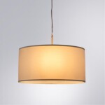 A4095SP-3WH СВЕТИЛЬНИК ПОДВЕСНОЙ — изображение 2