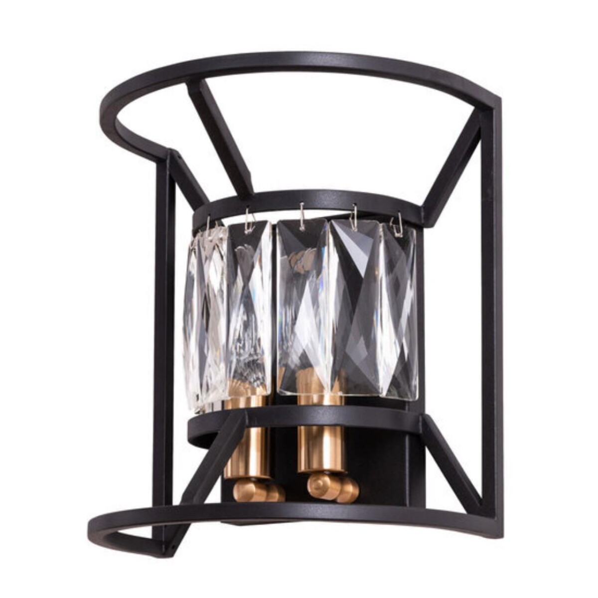 a7e4a4d62ecffde482c7f558f655e9e5 2022/21 AP-2 СВЕТИЛЬНИК НАСТЕННЫЙ — изображение 1