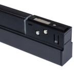 A4672PL-1BK СВЕТИЛЬНИК ПОТОЛОЧНЫЙ LINEA 48В 10Вт 550Лм 3000К 90+ 120° — изображение 3