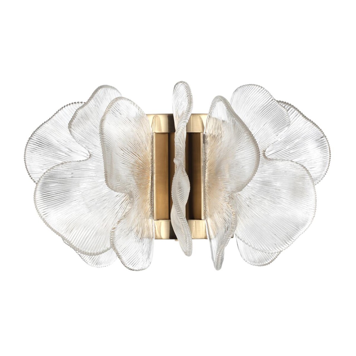 5089/25WL L-VISION ODL25 551 Бра 25W IP20 3500K 220V SIAMA — изображение 1