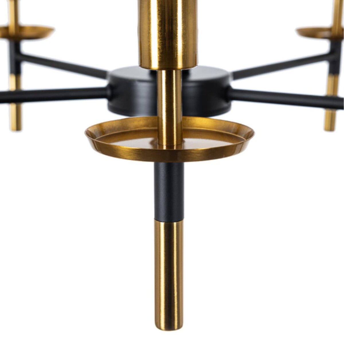 A4075LM-5BK СВЕТИЛЬНИК ПОДВЕСНОЙ — изображение 5