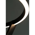 3234/06 PN-1 СВЕТИЛЬНИК НАПОЛЬНЫЙ — изображение 4