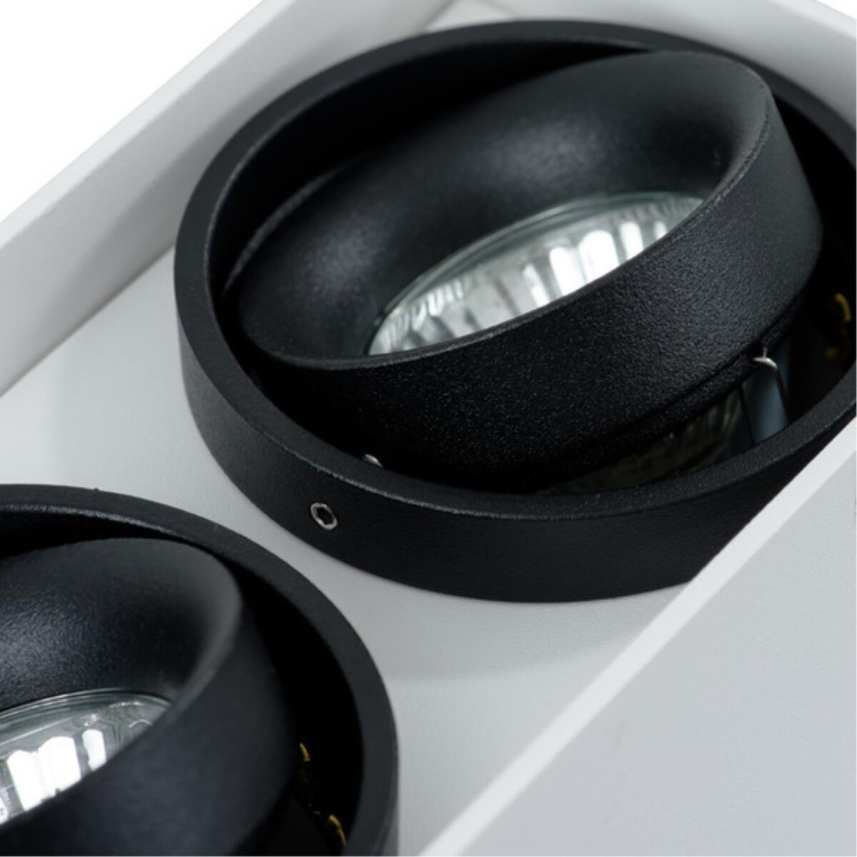 A5655PL-2WH СВЕТИЛЬНИК ПОТОЛОЧНЫЙ — изображение 3