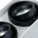 A5655PL-2WH СВЕТИЛЬНИК ПОТОЛОЧНЫЙ — изображение 3