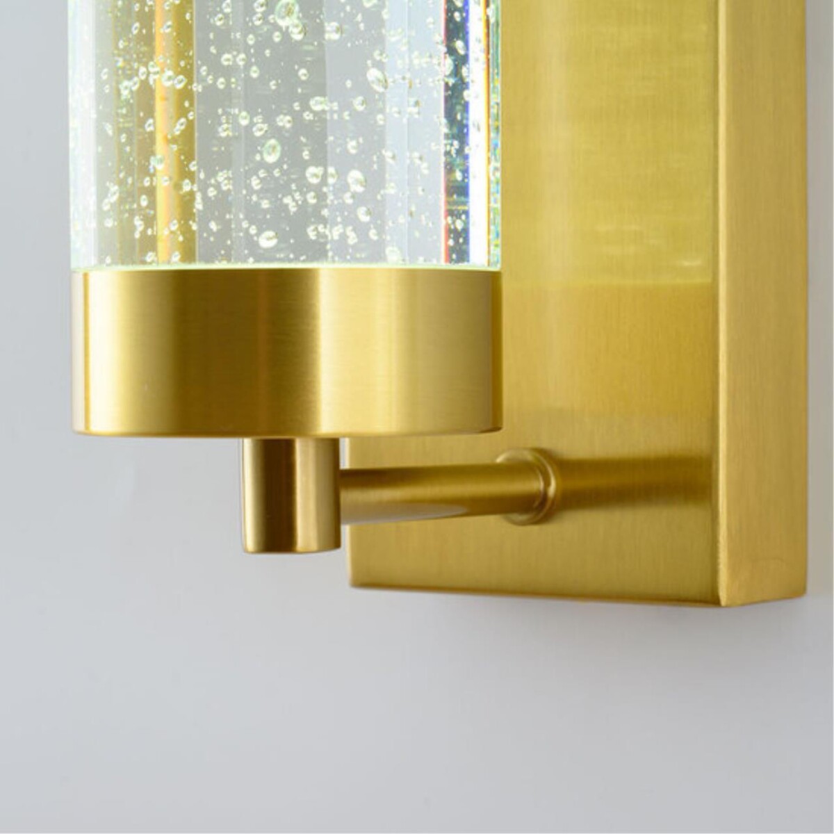 A2132AP-8PB СВЕТИЛЬНИК НАСТЕННЫЙ — изображение 4