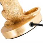 A4420LT-1GO СВЕТИЛЬНИК НАСТОЛЬНЫЙ — изображение 4