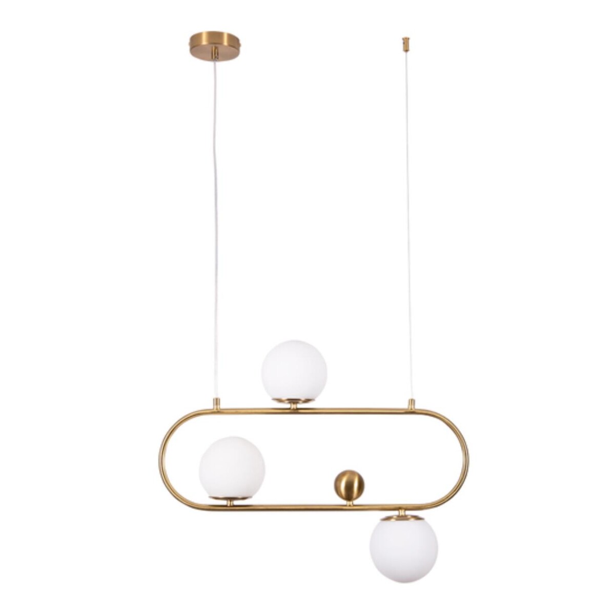 A7745SP-3AB СВЕТИЛЬНИК ПОДВЕСНОЙ — изображение 1