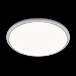 10454/500 White  Потолочный светильник  LOFT IT Sweety — изображение 2