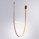 1128/34 SP-110 СВЕТИЛЬНИК ПОДВЕСНОЙ — изображение 2