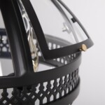 LOFT3043-BL Подвесной светильник LOFT IT Lantern residential — изображение 5