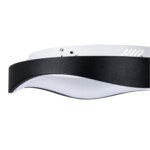 A3085PL-56BK СВЕТИЛЬНИК ПОТОЛОЧНЫЙ — изображение 4