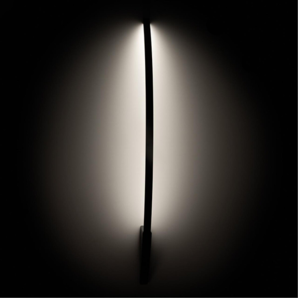 A2039AP-13BK СВЕТИЛЬНИК НАСТЕННЫЙ — изображение 2