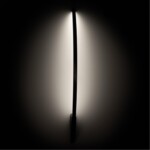 A2039AP-13BK СВЕТИЛЬНИК НАСТЕННЫЙ — изображение 2