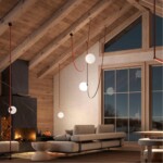 2504/34 SP-8 СВЕТИЛЬНИК ПОДВЕСНОЙ — изображение 4