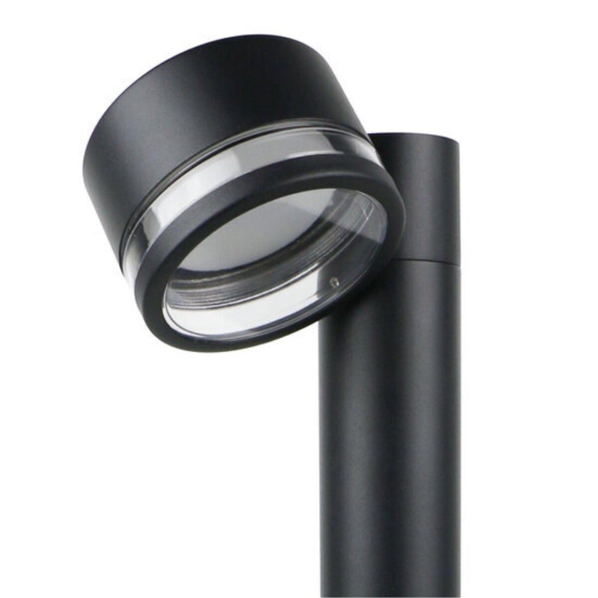 A1910PA-1BK УЛИЧНЫЙ СВЕТИЛЬНИК — изображение 3