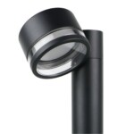 A1910PA-1BK УЛИЧНЫЙ СВЕТИЛЬНИК — изображение 3