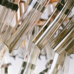 A1054PL-6GO СВЕТИЛЬНИК ПОТОЛОЧНЫЙ — изображение 6