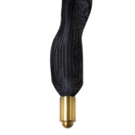 1925/06 SP-8 СВЕТИЛЬНИК ПОДВЕСНОЙ — изображение 4