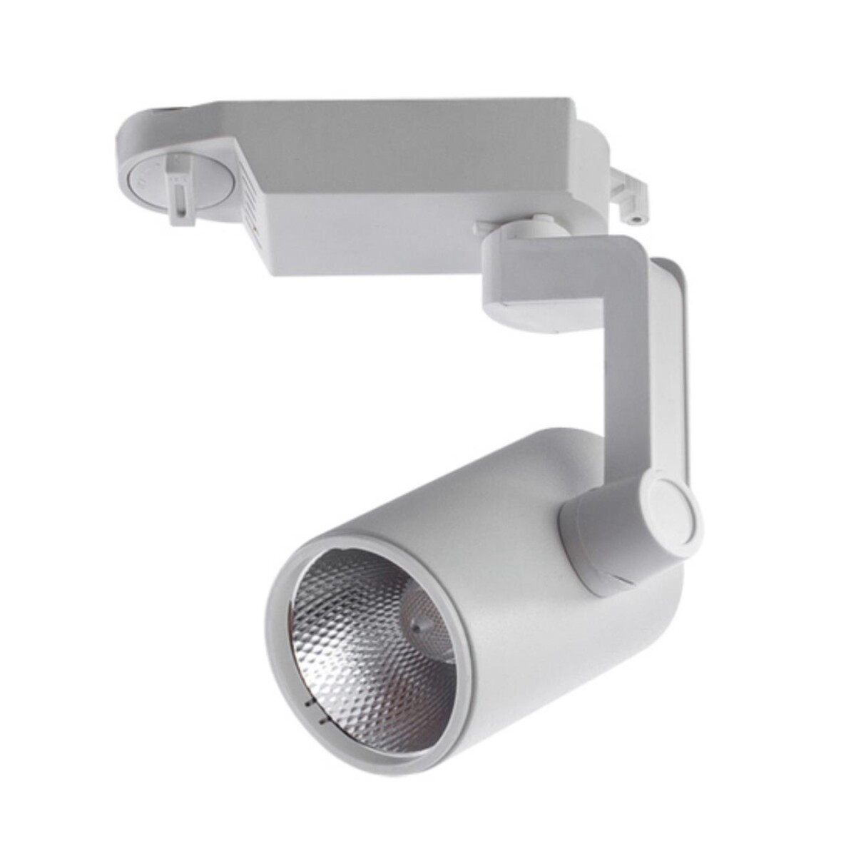 A2311PL-1WH СВЕТИЛЬНИК ПОТОЛОЧНЫЙ — изображение 1