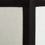 5933/01 TL-1 СВЕТИЛЬНИК НАСТОЛЬНЫЙ — изображение 3