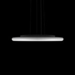 10454/400P White Подвесной светильник LOFT IT Sweety — изображение 6