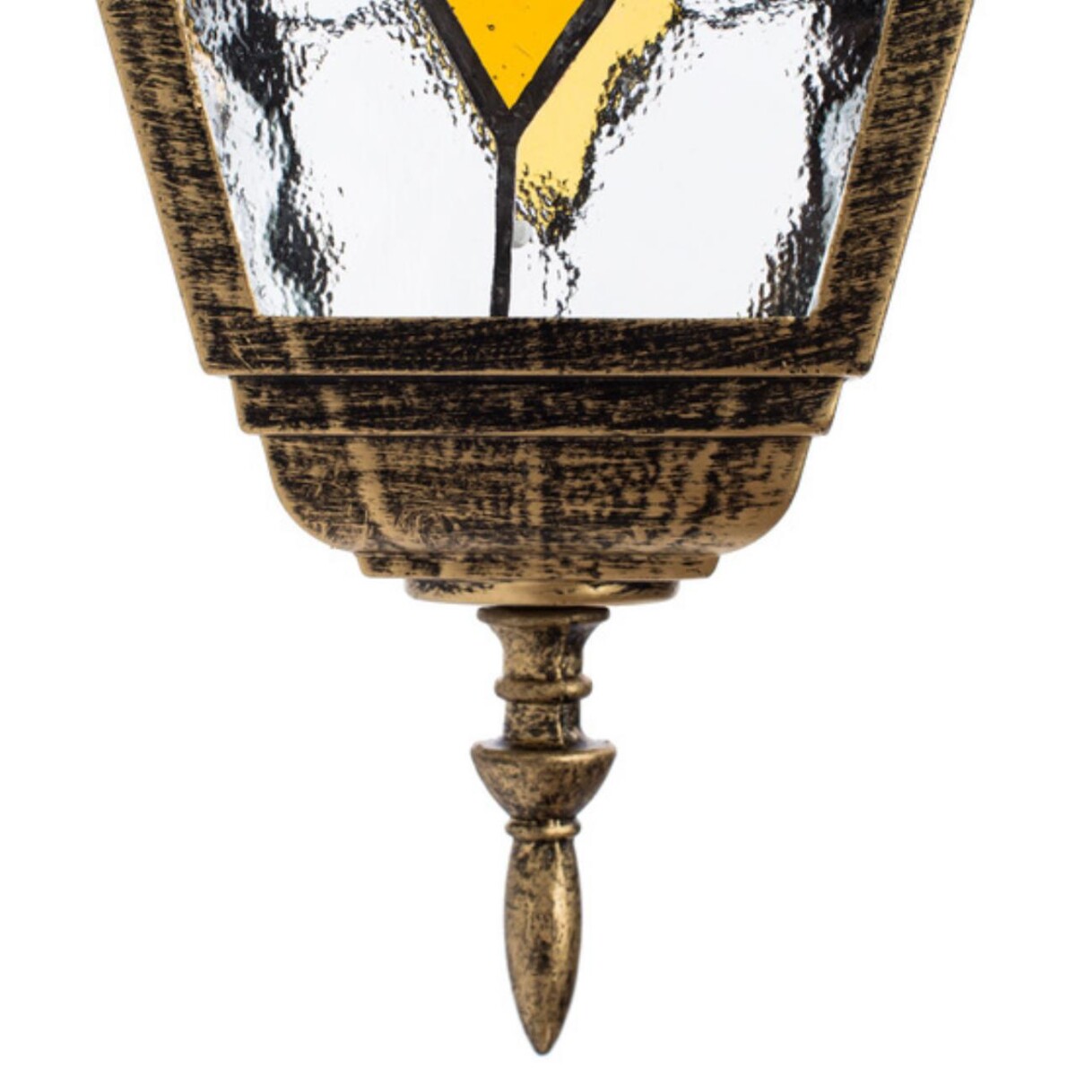 A1012AL-1BN УЛИЧНЫЙ СВЕТИЛЬНИК — изображение 3