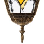 A1012AL-1BN УЛИЧНЫЙ СВЕТИЛЬНИК — изображение 3