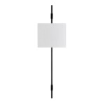 10459 Black Настенный светильник LOFT IT Sonnet — изображение 5