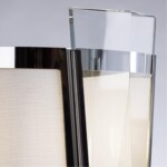 A4079AP-1CC СВЕТИЛЬНИК НАСТЕННЫЙ — изображение 3