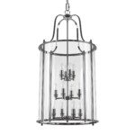 10456/12 CR Подвесной светильник LOFT IT Lighthouse — изображение 7