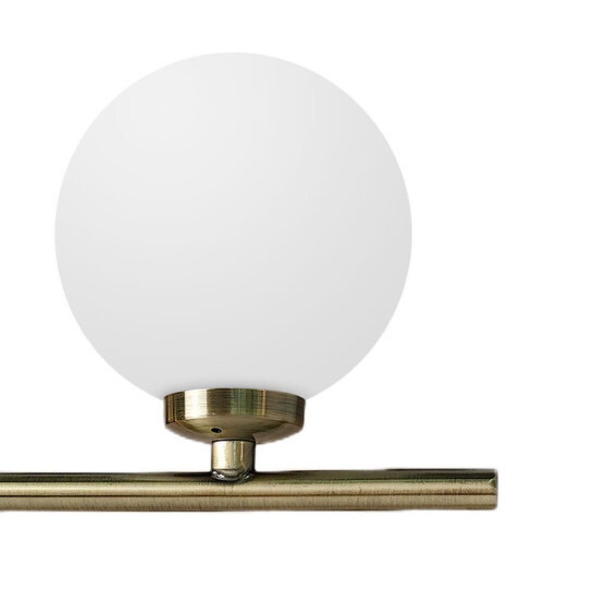 A3989AP-2AB СВЕТИЛЬНИК НАСТЕННЫЙ — изображение 3