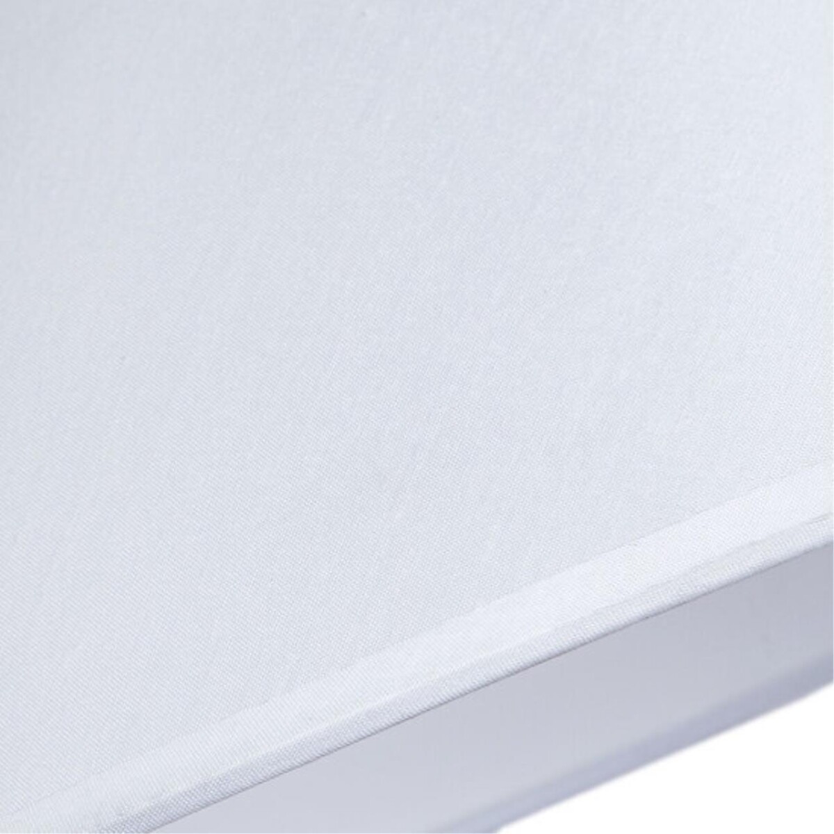 A4086AP-1CC СВЕТИЛЬНИК НАСТЕННЫЙ — изображение 3