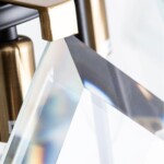 7304/04 SP-6 СВЕТИЛЬНИК ПОДВЕСНОЙ — изображение 4