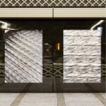 A1063AP-2CC СВЕТИЛЬНИК НАСТЕННЫЙ — изображение 5