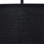 A4095SP-3BK СВЕТИЛЬНИК ПОДВЕСНОЙ — изображение 3