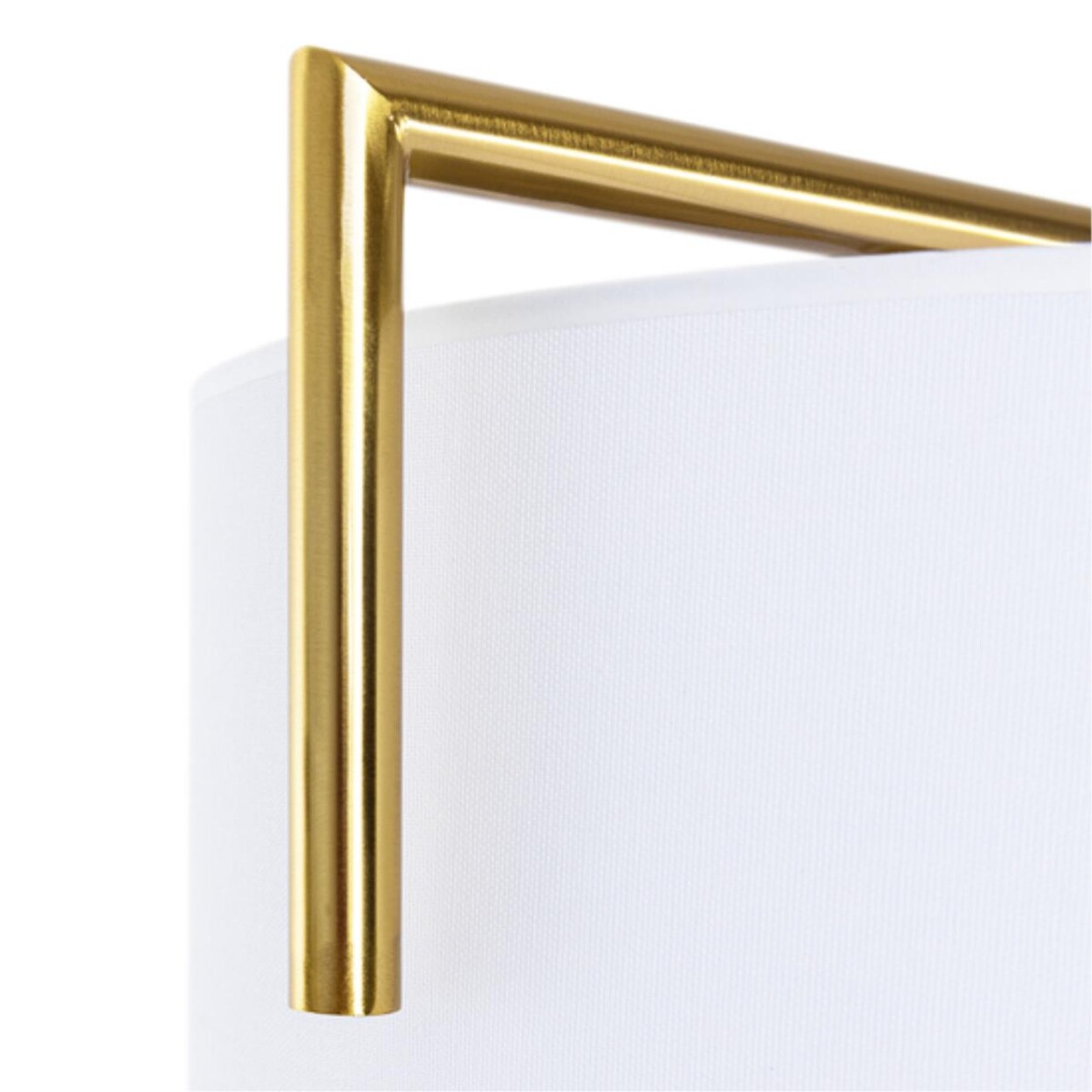 A5031PN-1PB СВЕТИЛЬНИК НАПОЛЬНЫЙ — изображение 4