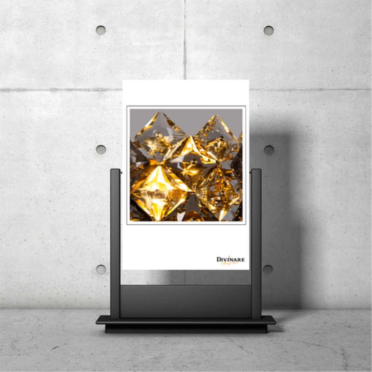 7204/17 AP-2 СВЕТИЛЬНИК НАСТЕННЫЙ — изображение 4