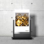 7204/17 AP-2 СВЕТИЛЬНИК НАСТЕННЫЙ — изображение 4