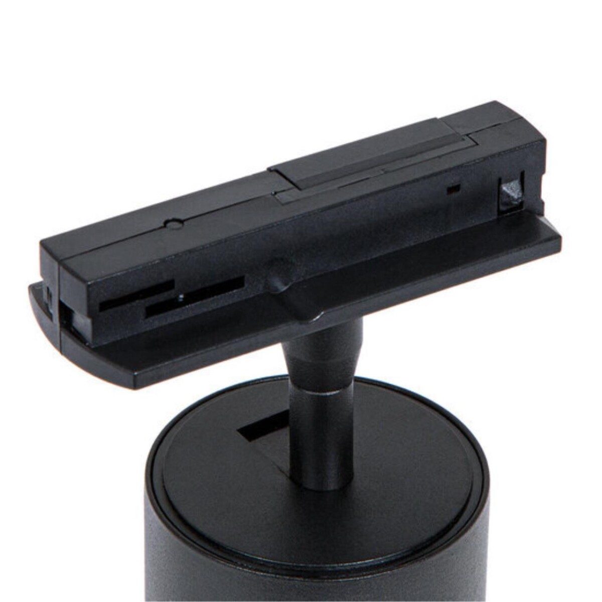 A1346PL-1BK СВЕТИЛЬНИК ПОТОЛОЧНЫЙ AERO 220В 12Вт 1000Лм 4000К 90+ 36° — изображение 3