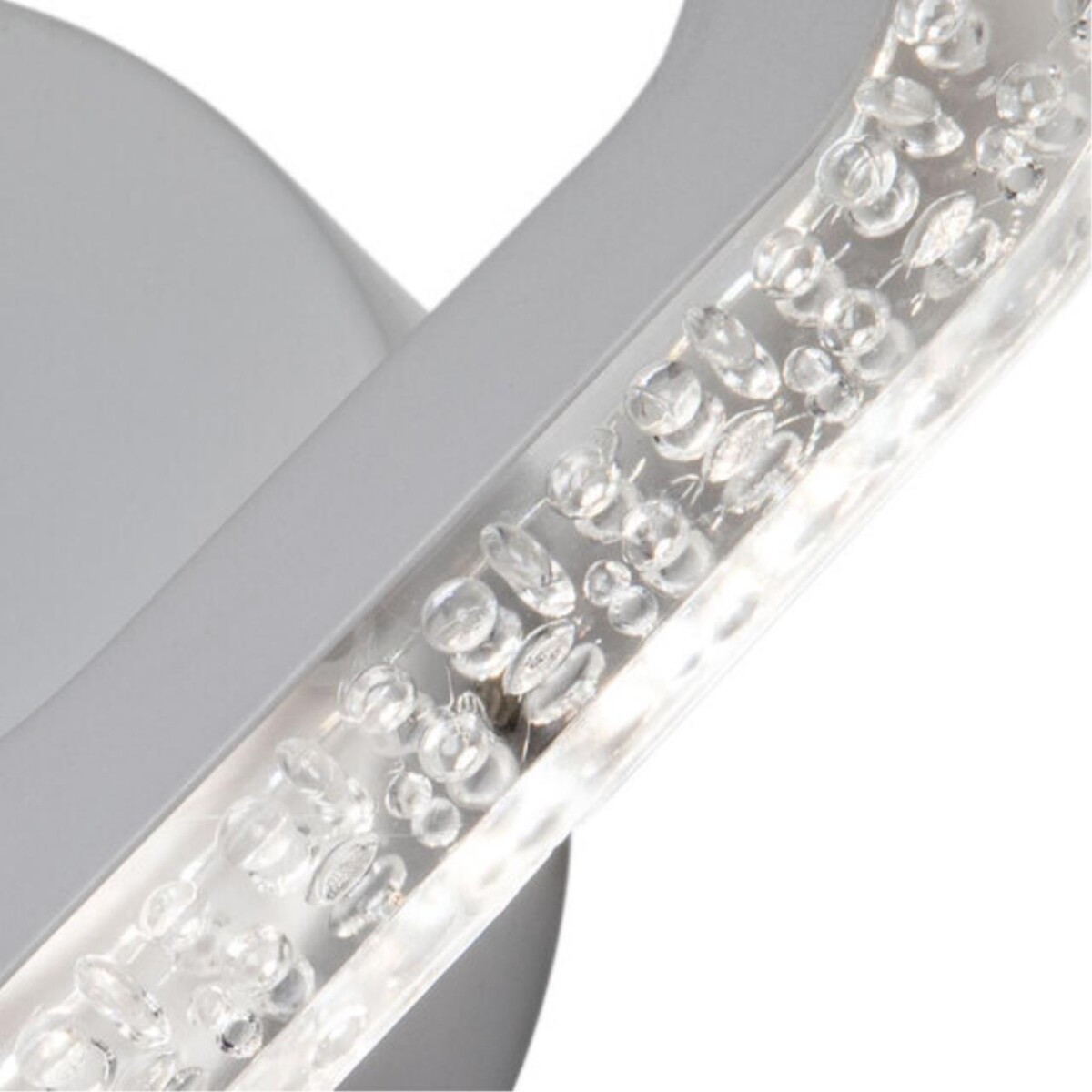 A2534AP-18WH СВЕТИЛЬНИК НАСТЕННЫЙ — изображение 4