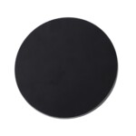 A4403AL-1BK УЛИЧНЫЙ СВЕТИЛЬНИК