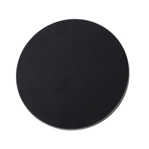 A4403AL-1BK УЛИЧНЫЙ СВЕТИЛЬНИК