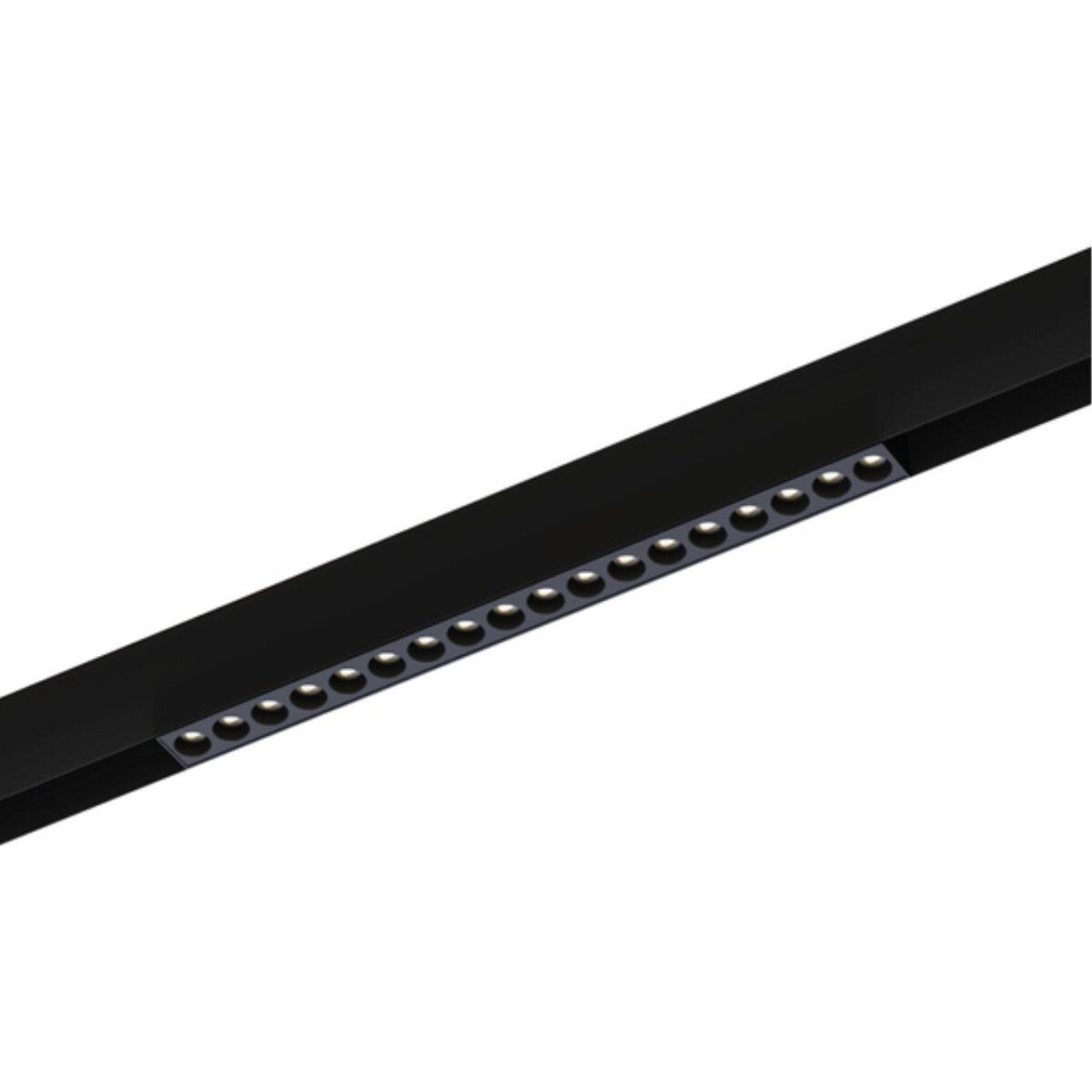 A4675PL-1BK СВЕТИЛЬНИК ПОТОЛОЧНЫЙ LINEA 48В 18Вт 1700Лм 3000К 90+ 24° — изображение 3