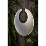 5194/01 SP-12 СВЕТИЛЬНИК ПОДВЕСНОЙ — изображение 2