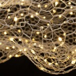 10247/1000 White Подвесной светильник LOFT IT Cloud — изображение 4