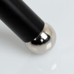 A2070PN-1BK СВЕТИЛЬНИК НАПОЛЬНЫЙ — изображение 4