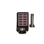 A9050AL-1BK УЛИЧНЫЙ СВЕТИЛЬНИК — изображение 3