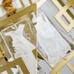 A4087SP-6SG СВЕТИЛЬНИК ПОДВЕСНОЙ — изображение 3